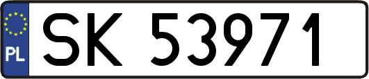 SK53971