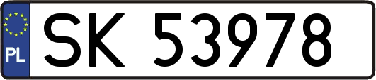 SK53978