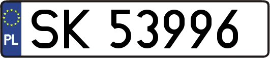 SK53996