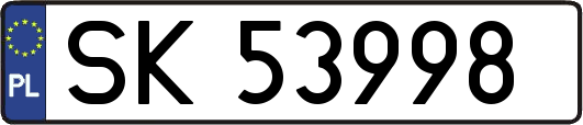 SK53998