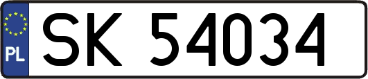 SK54034