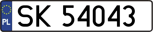 SK54043