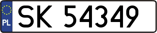 SK54349