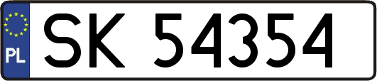 SK54354
