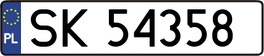 SK54358