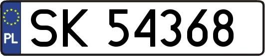 SK54368