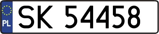 SK54458