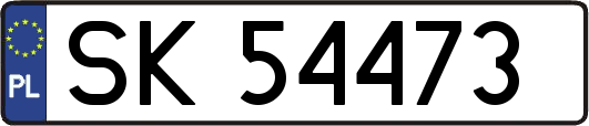 SK54473