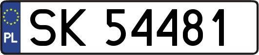 SK54481