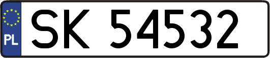 SK54532