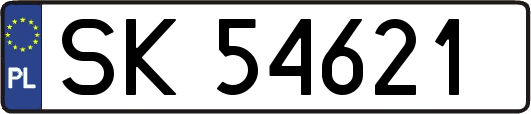 SK54621