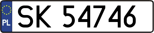 SK54746