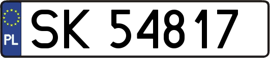 SK54817