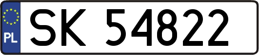 SK54822