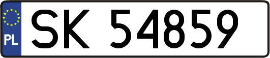SK54859