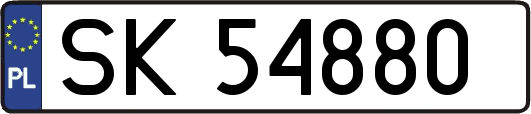 SK54880