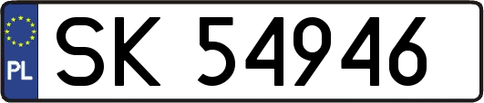 SK54946