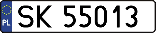 SK55013