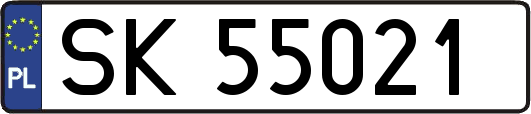 SK55021