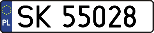 SK55028