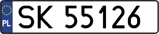 SK55126