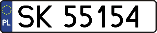 SK55154