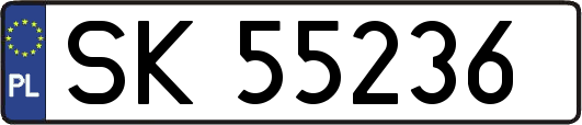SK55236