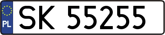SK55255