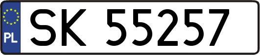 SK55257