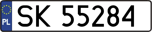 SK55284
