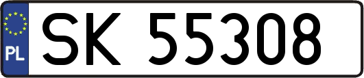 SK55308