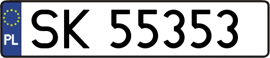 SK55353