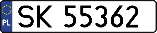 SK55362