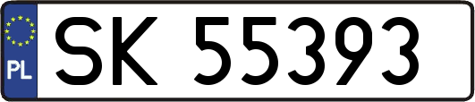 SK55393