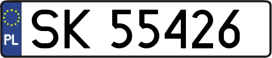 SK55426