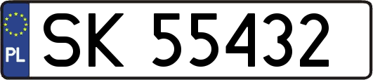 SK55432