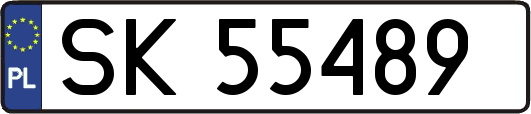SK55489