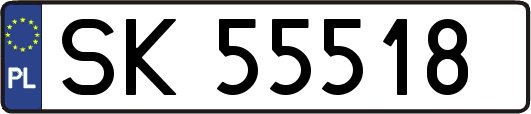 SK55518