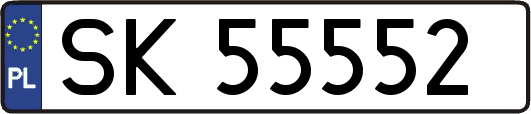 SK55552