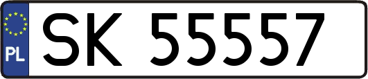 SK55557