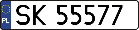 SK55577
