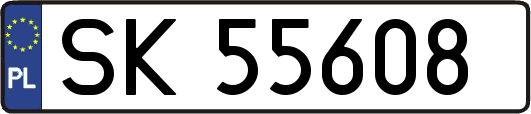 SK55608