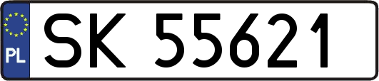 SK55621
