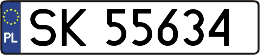 SK55634