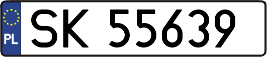 SK55639