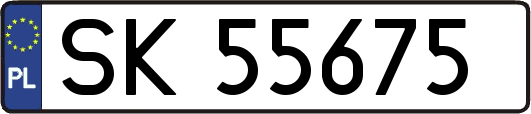 SK55675