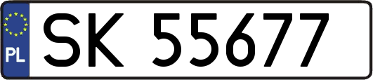 SK55677