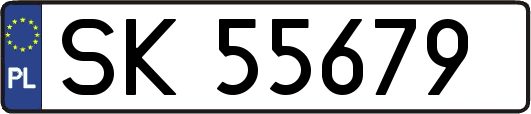 SK55679