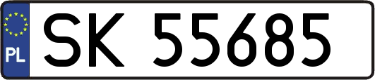 SK55685