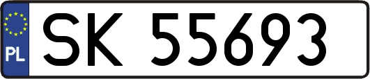 SK55693